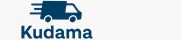 KUDAMA